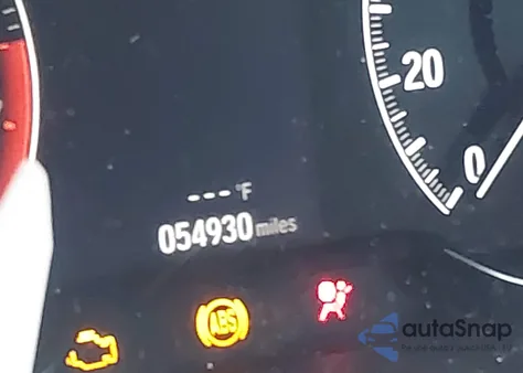 2019 Honda Accord Sport from USA, damaged, VIN 1HGCV1F37KA070664